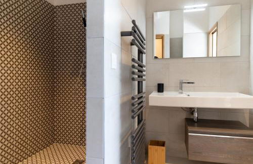 CHAPEAU LES ARTISTES - Foto 13