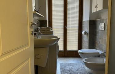 Apartment BelLenno - Foto 14