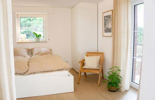 Boutique Home Bad Iburg - Foto 10