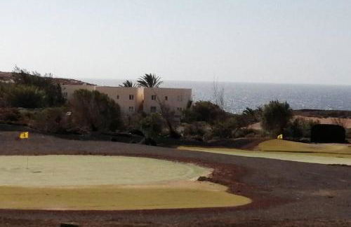 Old King's beach house - Photo 31