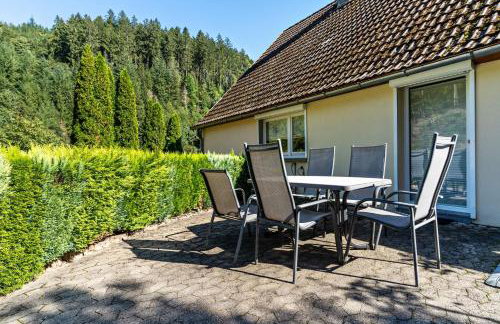 Brumichelhof - Foto 2