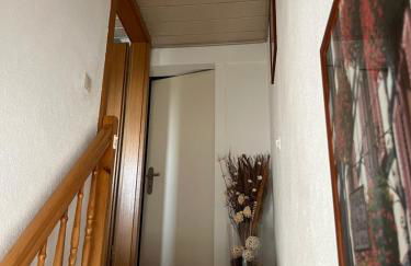 Allgäu Apartment - Foto 75