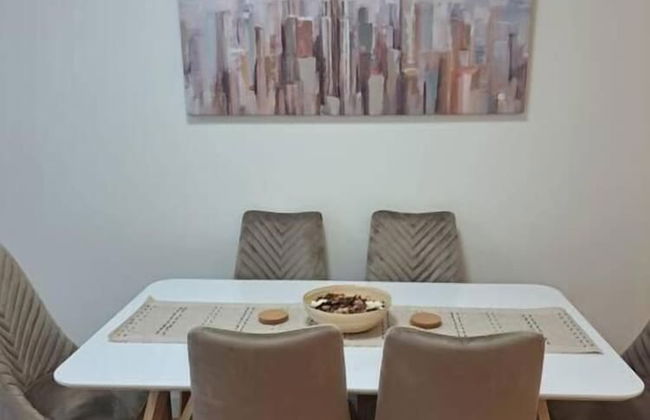 Marijan Belgrade Waterfront - Foto 20