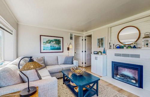 Erikson Beach House - Foto 6