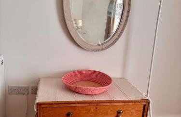 Catherine Hill House Grade 2 Listed Apartment, Frome - Foto 10