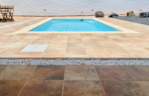 Canaryislandshost l My Nest - Foto 15