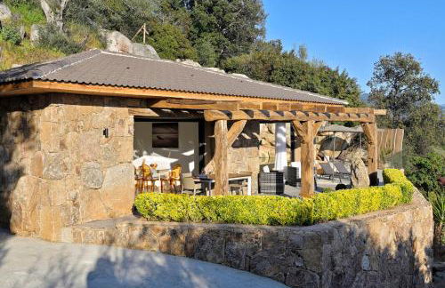 Domaine Valle Doniche - Foto 47