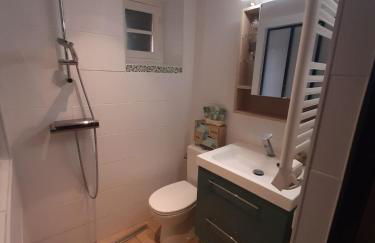 Jolie maison Foix - Foto 10