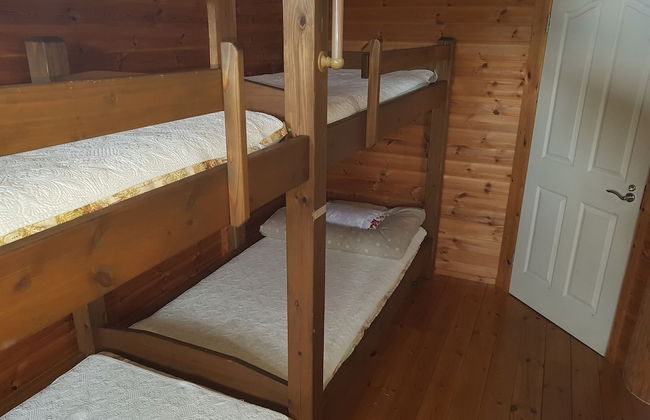 Lassy Condominium - Foto 2