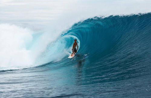 Maison chaleureuse à Vielle-Saint-Girons - Foto 13