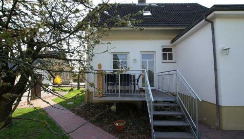 Ferienhaus Am Leuchtturm - Photo 3