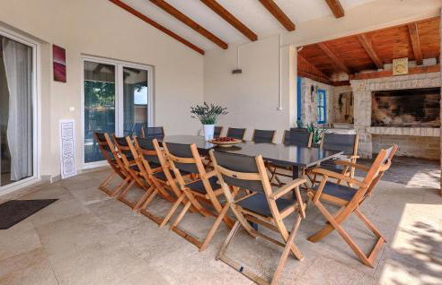 Villa Augusta - Foto 22