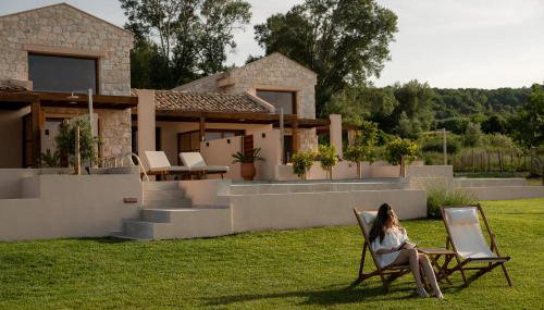 Candelas Suites & Nature - Foto 5