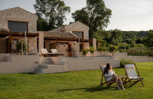 Candelas Suites & Nature - Foto 5