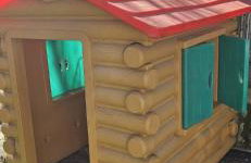 Casa Riquelme 2 - Foto 11