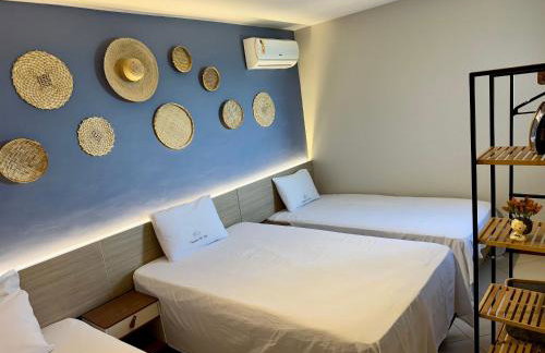 Diamond Beach - Foto 47