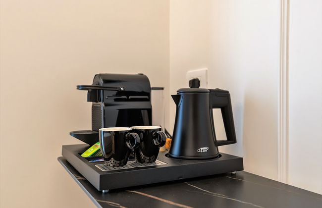 Unico Relais - Foto 48