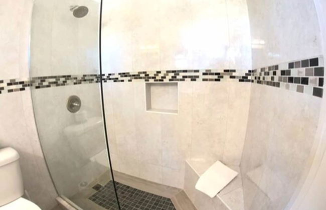 Dickenson Bay Oasis Antigua Village - Foto 29