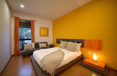 Villa Galiana By Florentia Homes - Foto 13