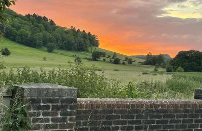 Superb Spacious Farm House - Foto 7