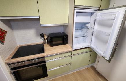 Allgäunest - Foto 13