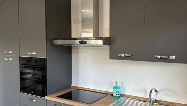 Appartamento intero in Pieno Centro - Foto 3