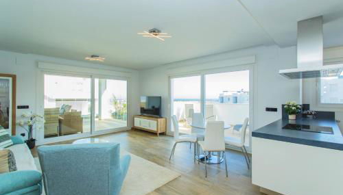 209 Luxury Residential Bali - Alicante Holiday - Foto 5