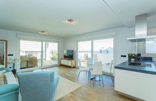 209 Luxury Residential Bali - Alicante Holiday - Foto 5