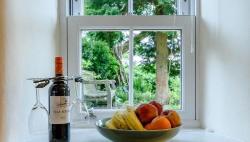 1 Bed in Skipton oc-78703 - Foto 5, Other