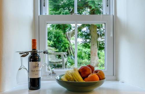 1 Bed in Skipton oc-78703 - Foto 5