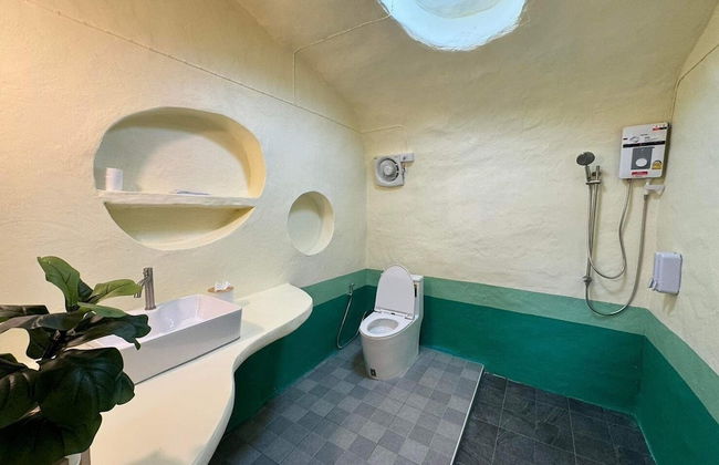 Bangmara Hill - Foto 58