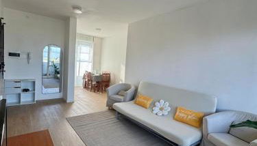 Maison Cesare - Foto 2