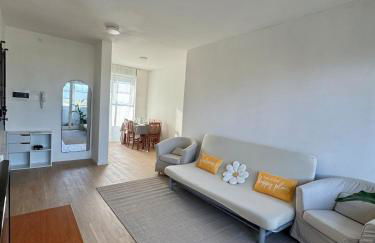 Maison Cesare - Foto 2