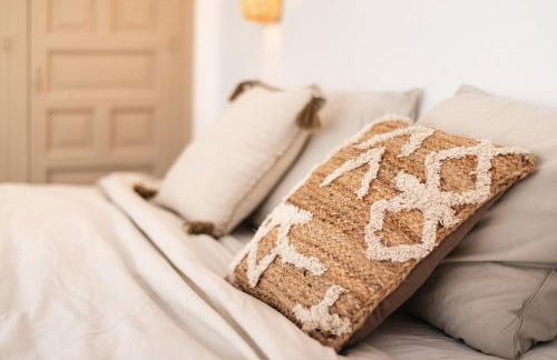 Villa Paso Lento Javea - Foto 33