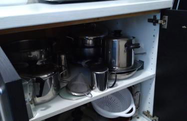 Corte dei Giorgi - Foto 37