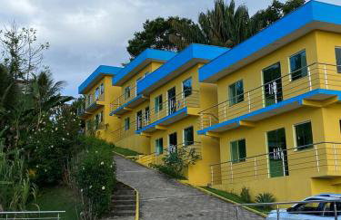 Residencial Sítio Paraíso - Foto 1