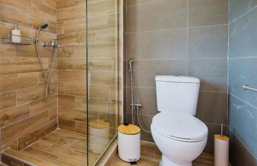 Eunoia Luxury Villas - Foto 50