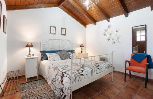 Finca Los Angeles - Foto 14