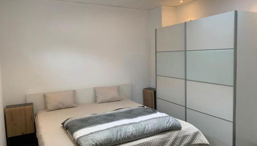 Ganzes Ferienhaus Heidingsfeld Würzburg - Foto 3