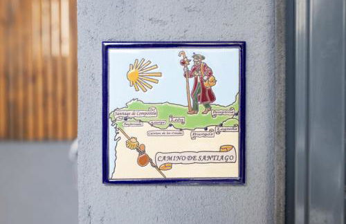 Jamor Terrace by Homing - Foto 15