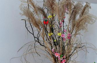 Apartman Jelena - Foto 41