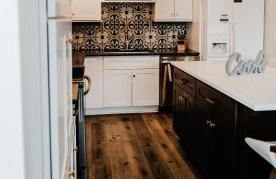 Stunning waterfall with spacious peaceful retreat - Foto 13