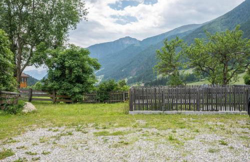 Mitterbruggehof Apt Enzian - Photo 17