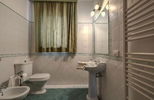 Le Civette Country Resort - Foto 21