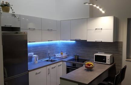 Apartments Toni - Foto 40