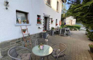 Fewo Lindenhof - Photo 1