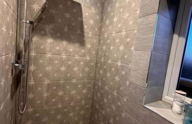 The Martins Stylish 3 Bedroom - Foto 7