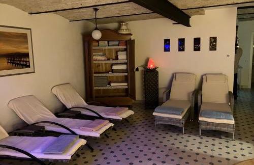 Else‘s Hof - Wohnung Else - Foto 19