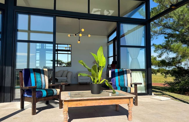 Panoramic by Carmelodays - Foto 64