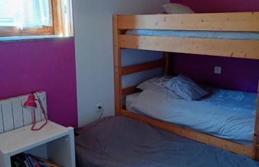 Cocon cosy au cœur des Pyrénées - Foto 26